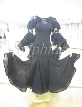 再入荷☆【当社仕入・試着可】送料無料・新品【20-94・お袖から