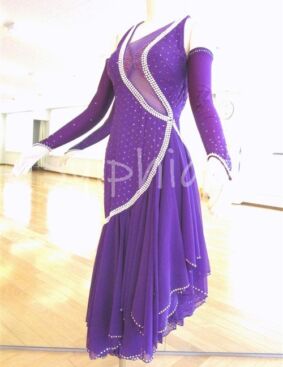 Sale Dress Gallery – ダンスファッションシルフィード