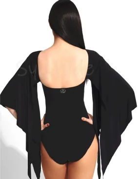 【試着のみ美品】DanceQueen_トップス_オフショルダー_社交ダンス Amazon.co.jp: [LNIGHT] 社交ダンス トップス レース 7分袖